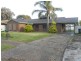 4 Briony Way, Paralowie SA 5108