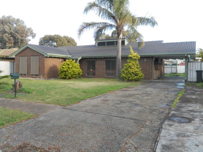 4 Briony Way, Paralowie SA 5108