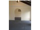 4 Briony Way, Paralowie SA 5108