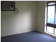 4 Briony Way, Paralowie SA 5108
