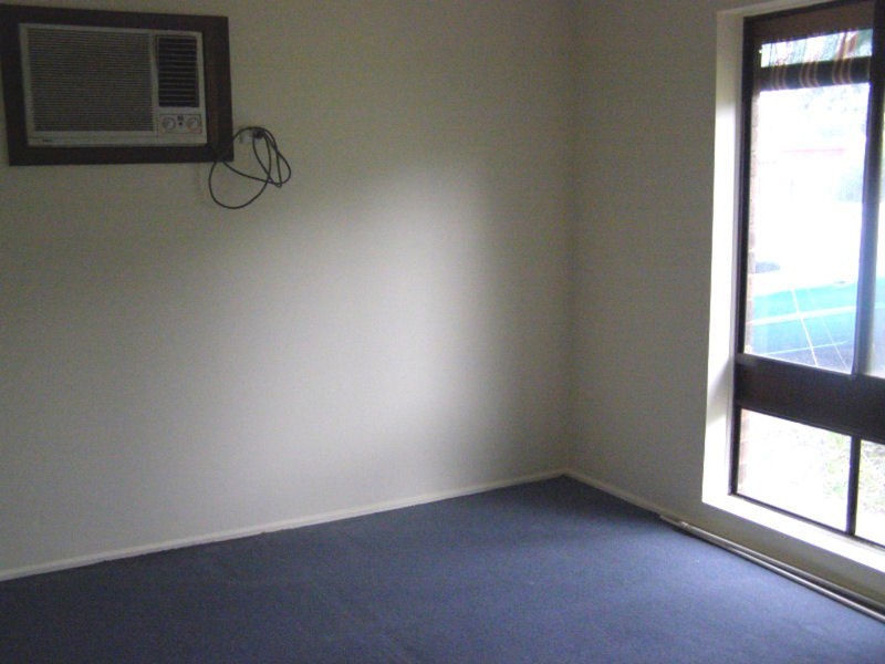 4 Briony Way, Paralowie SA 5108