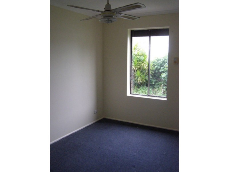 4 Briony Way, Paralowie SA 5108