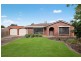 13 Brolga Street, Modbury Heights SA 5092