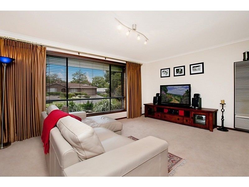 13 Brolga Street, Modbury Heights SA 5092