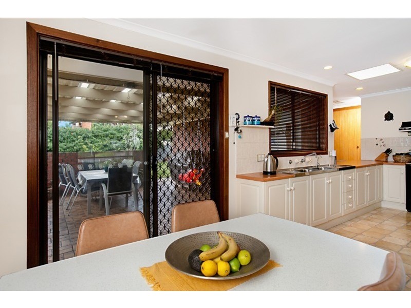 13 Brolga Street, Modbury Heights SA 5092