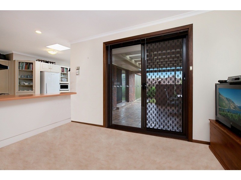 13 Brolga Street, Modbury Heights SA 5092