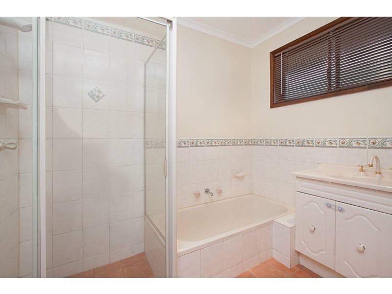 13 Brolga Street, Modbury Heights SA 5092