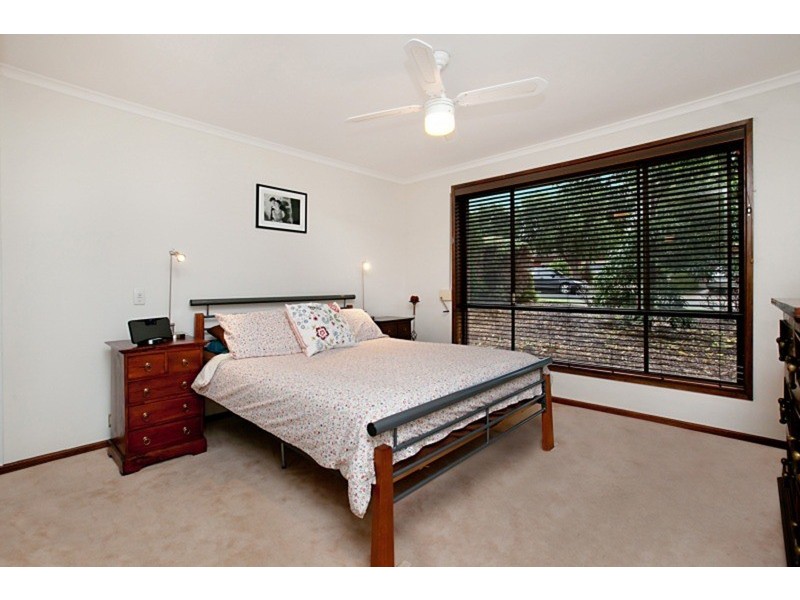 13 Brolga Street, Modbury Heights SA 5092