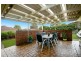 13 Brolga Street, Modbury Heights SA 5092