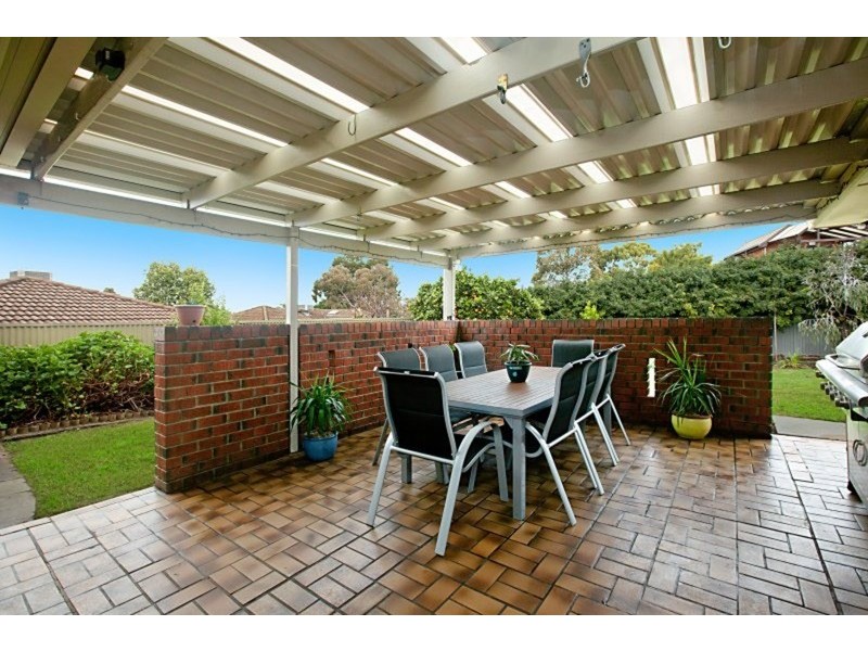 13 Brolga Street, Modbury Heights SA 5092