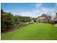 13 Brolga Street, Modbury Heights SA 5092