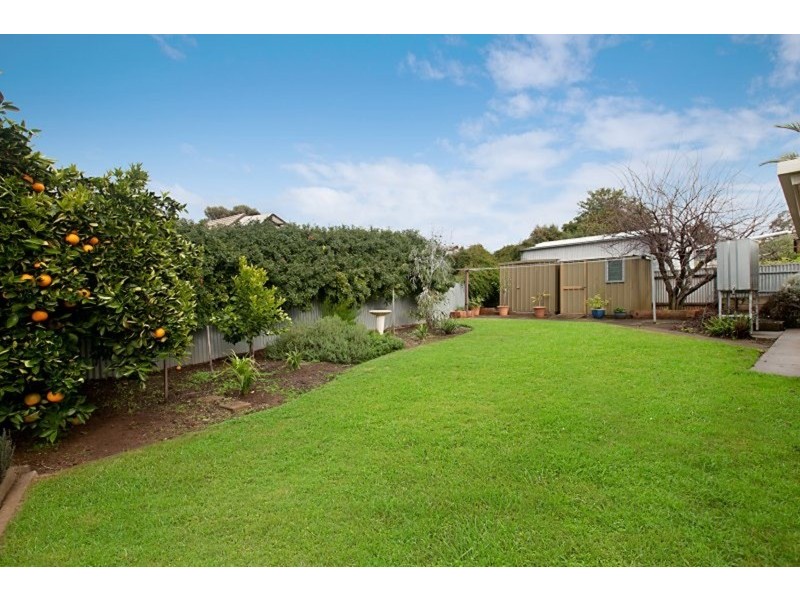 13 Brolga Street, Modbury Heights SA 5092