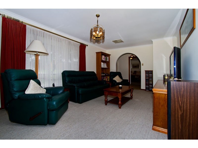 4 Greenfield Court, Wynn Vale SA 5127