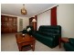 4 Greenfield Court, Wynn Vale SA 5127