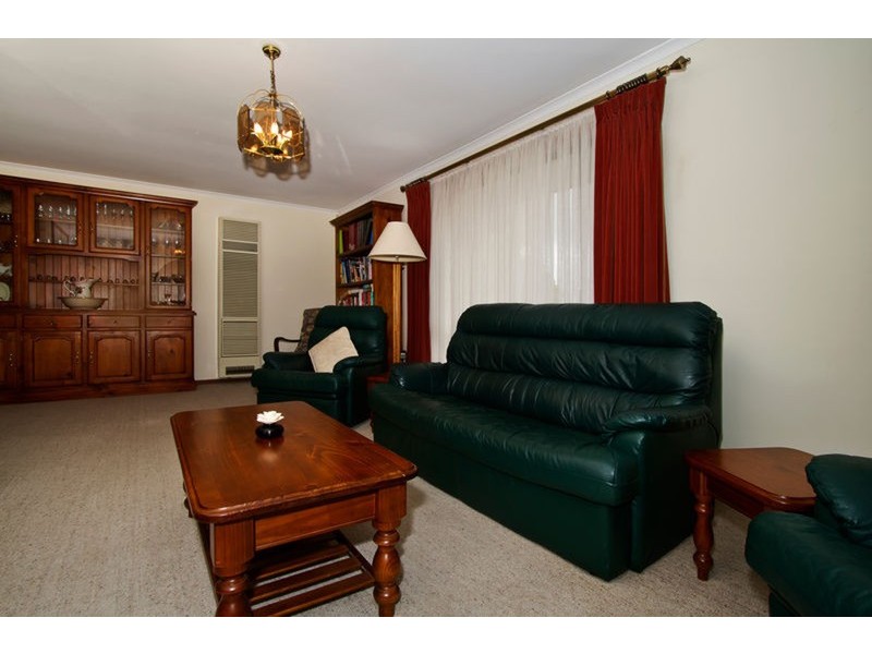 4 Greenfield Court, Wynn Vale SA 5127