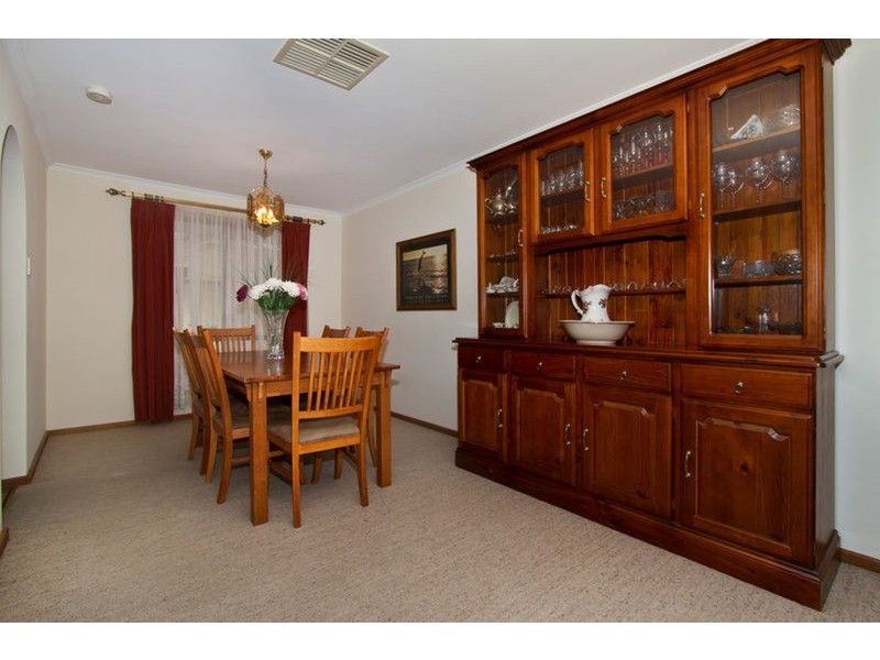 4 Greenfield Court, Wynn Vale SA 5127