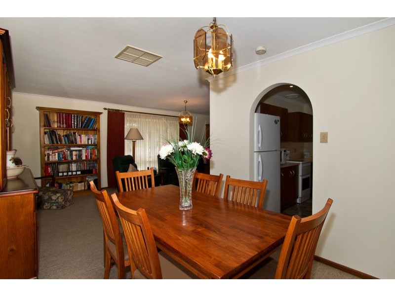 4 Greenfield Court, Wynn Vale SA 5127