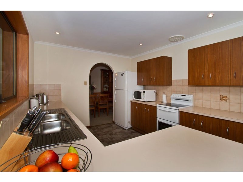 4 Greenfield Court, Wynn Vale SA 5127