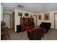 4 Greenfield Court, Wynn Vale SA 5127