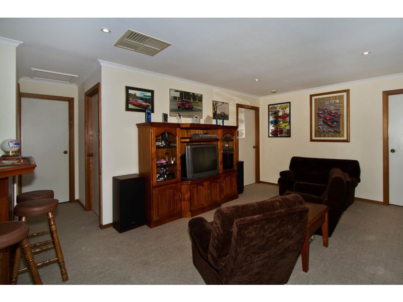 4 Greenfield Court, Wynn Vale SA 5127