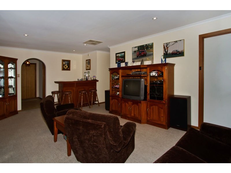 4 Greenfield Court, Wynn Vale SA 5127