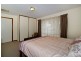 4 Greenfield Court, Wynn Vale SA 5127
