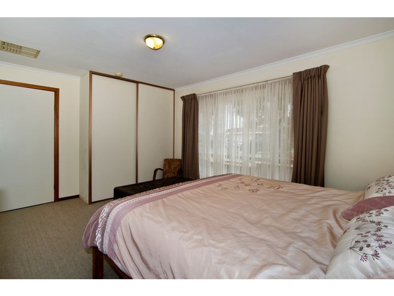 4 Greenfield Court, Wynn Vale SA 5127