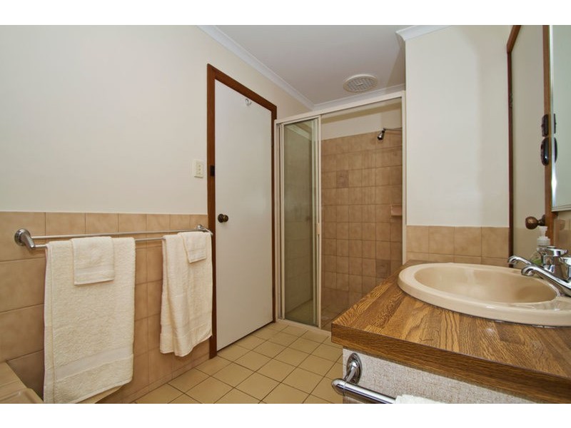 4 Greenfield Court, Wynn Vale SA 5127