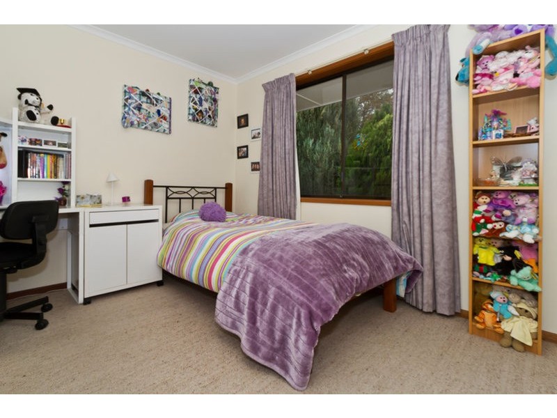 4 Greenfield Court, Wynn Vale SA 5127