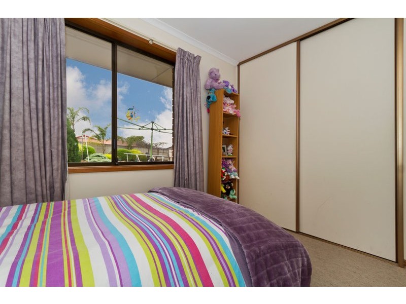 4 Greenfield Court, Wynn Vale SA 5127