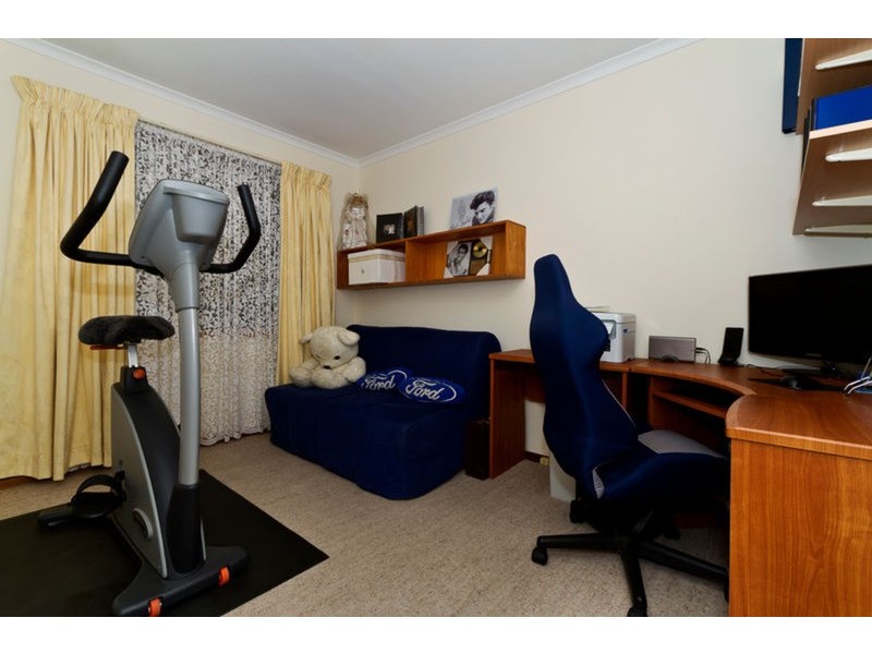 4 Greenfield Court, Wynn Vale SA 5127