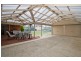 4 Greenfield Court, Wynn Vale SA 5127