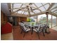 4 Greenfield Court, Wynn Vale SA 5127