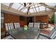 4 Greenfield Court, Wynn Vale SA 5127