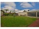 4 Greenfield Court, Wynn Vale SA 5127