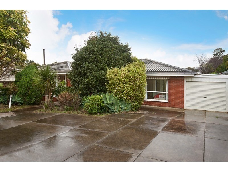 25 Heysen Avenue, Hope Valley SA 5090