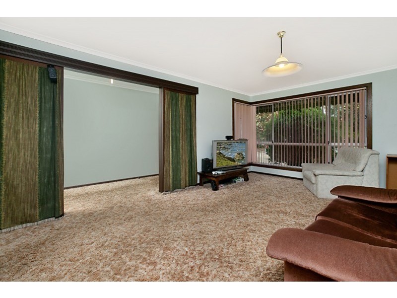 25 Heysen Avenue, Hope Valley SA 5090