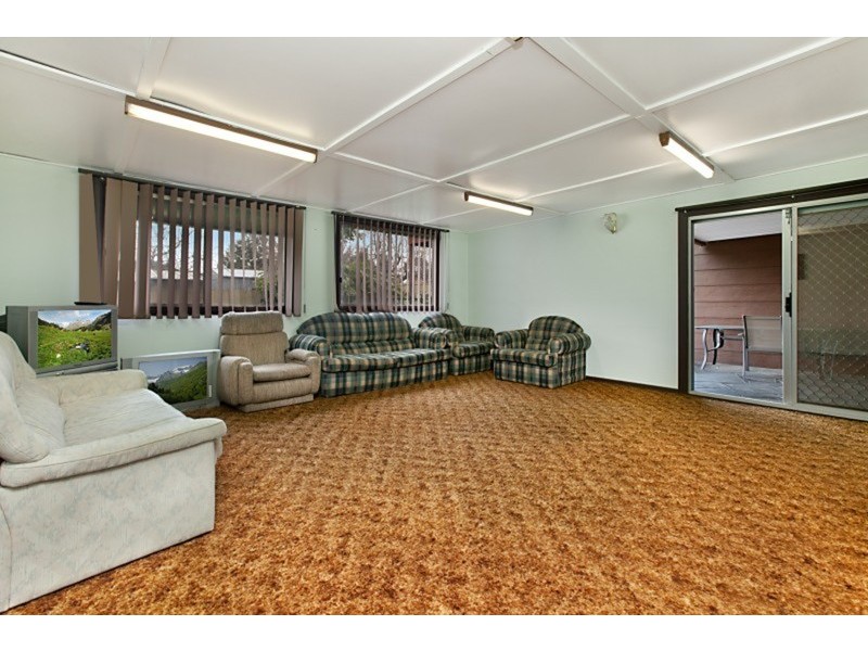 25 Heysen Avenue, Hope Valley SA 5090