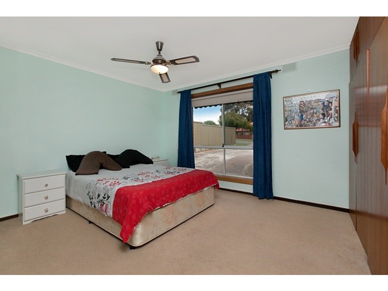 25 Heysen Avenue, Hope Valley SA 5090