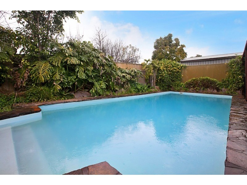 25 Heysen Avenue, Hope Valley SA 5090