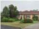 9 Canis Avenue, Hope Valley SA 5090