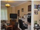 9 Canis Avenue, Hope Valley SA 5090