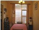 9 Canis Avenue, Hope Valley SA 5090