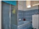 9 Canis Avenue, Hope Valley SA 5090