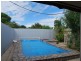 9 Canis Avenue, Hope Valley SA 5090