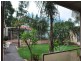 9 Canis Avenue, Hope Valley SA 5090