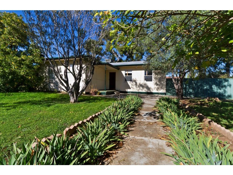 9 Hawker Avenue, Gilles Plains SA 5086