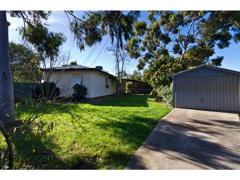 9 Hawker Avenue, Gilles Plains SA 5086