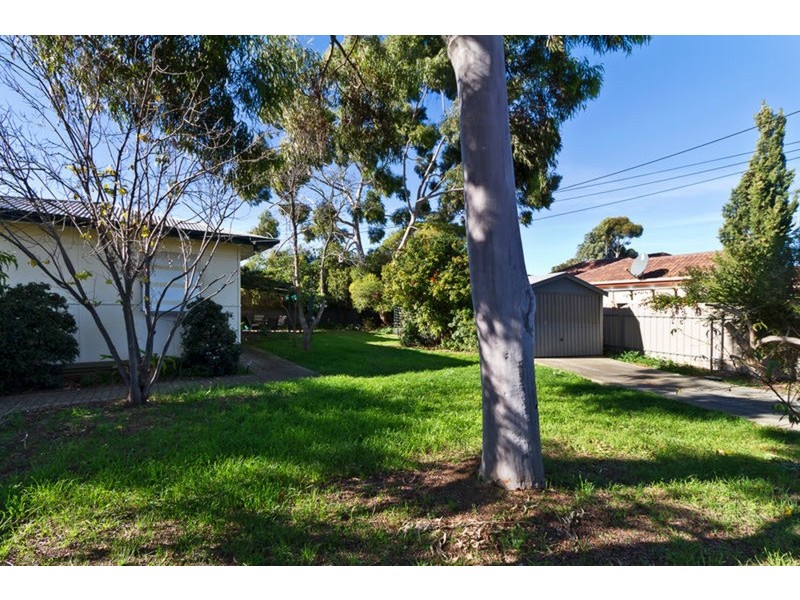 9 Hawker Avenue, Gilles Plains SA 5086