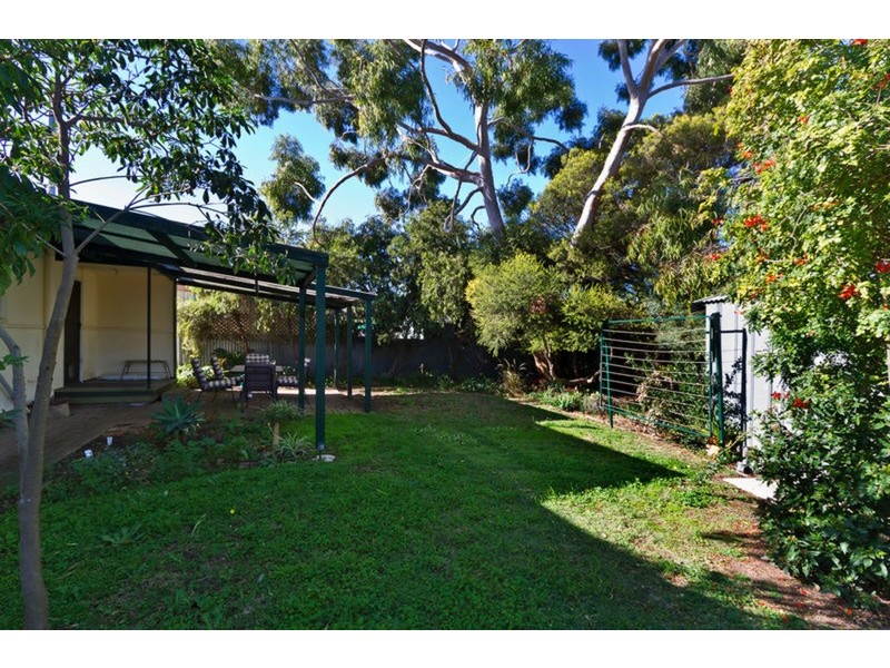 9 Hawker Avenue, Gilles Plains SA 5086